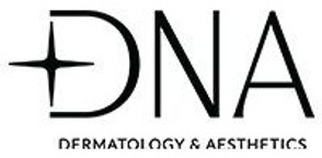 DNA