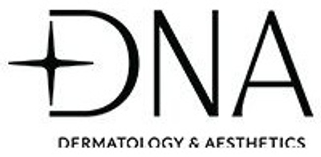 DNA logo