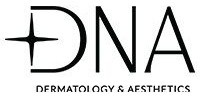 DNA logo