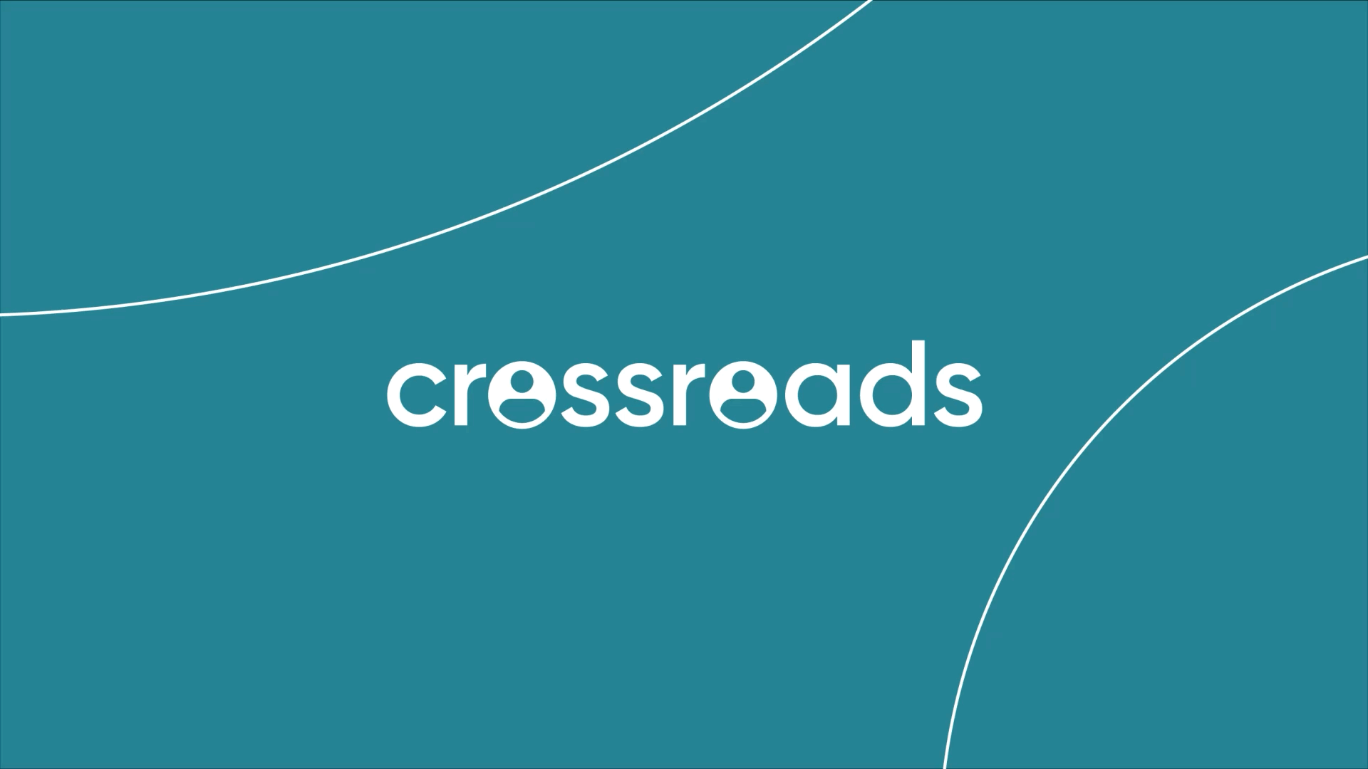 Crossroads, application 3