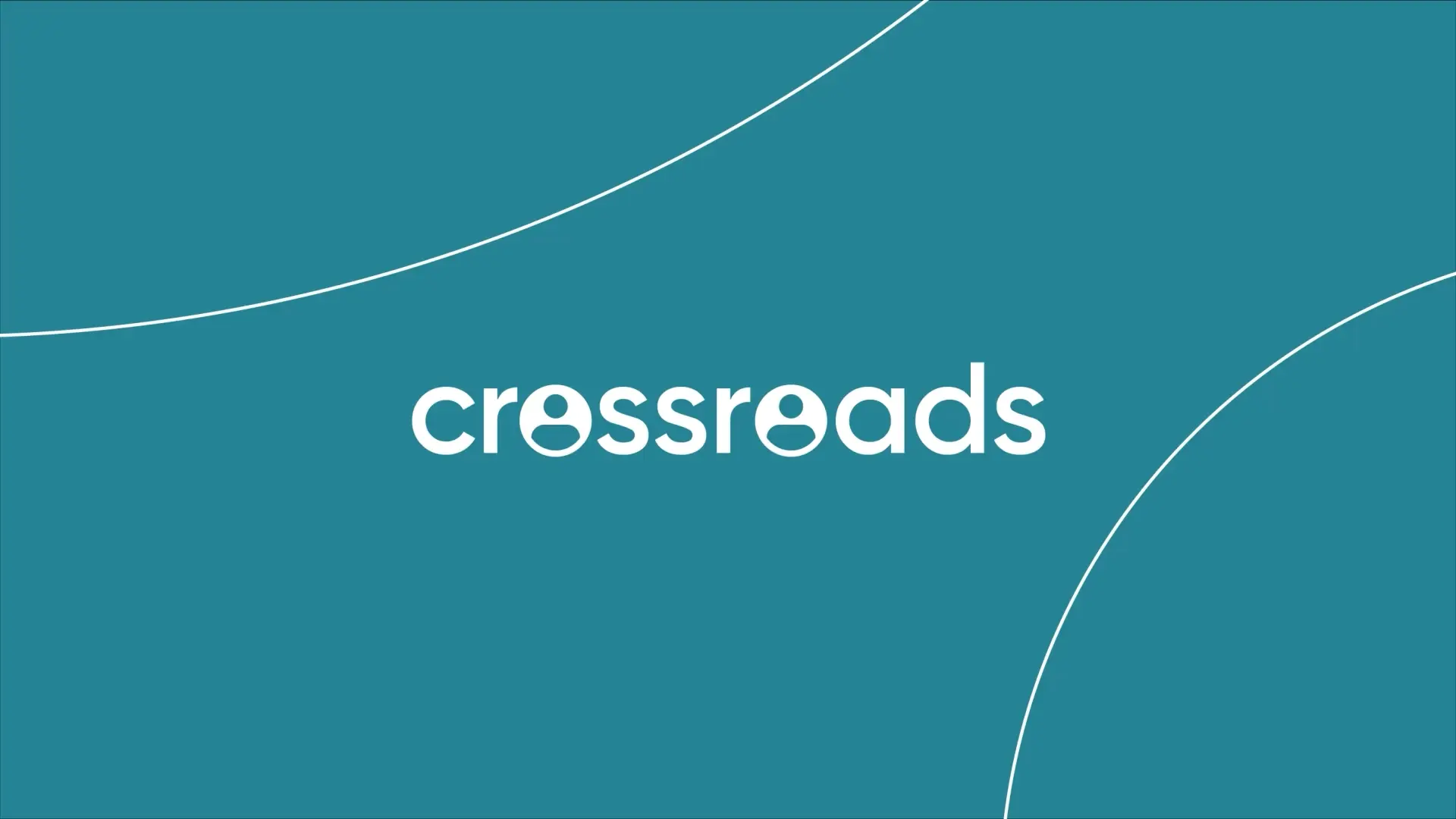 Crossroads