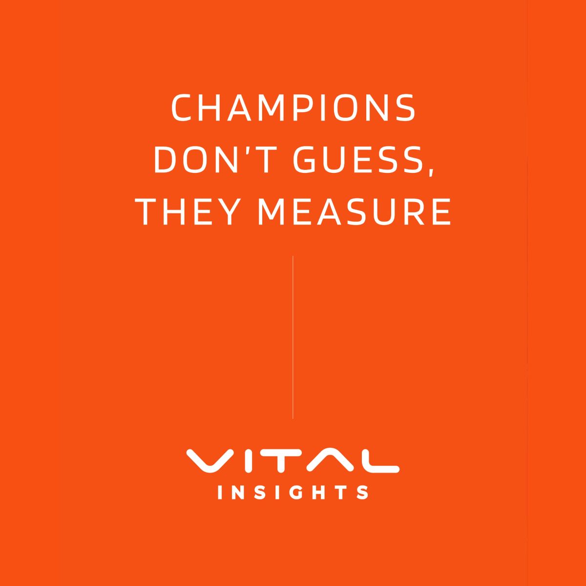 Vital Insights, image 4