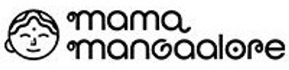 Mama Mangalore