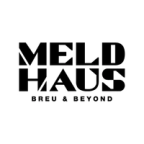 MeldHaus