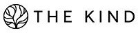 The Kind logo
