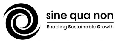 Sine Qua Non