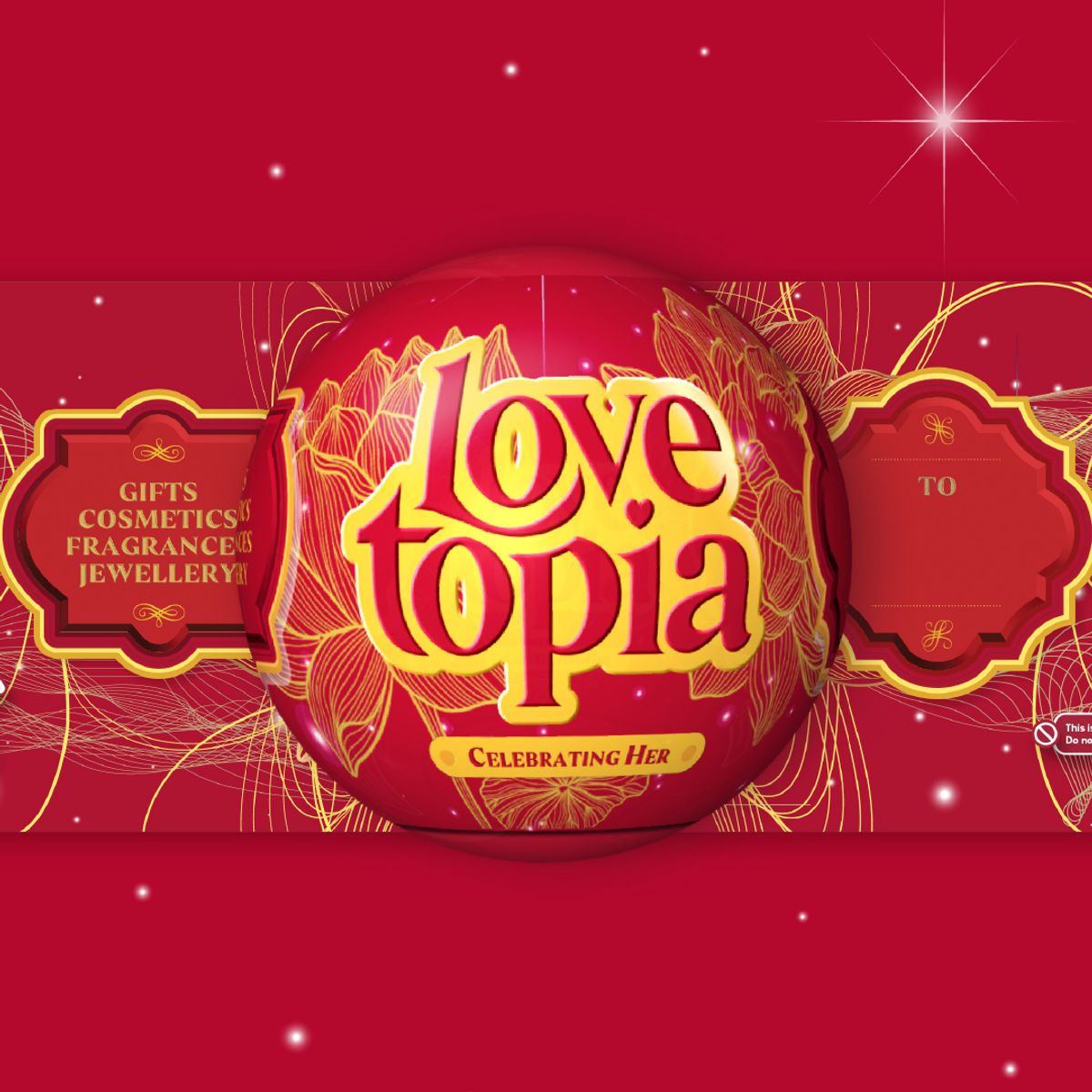 LoveTopia, image 3