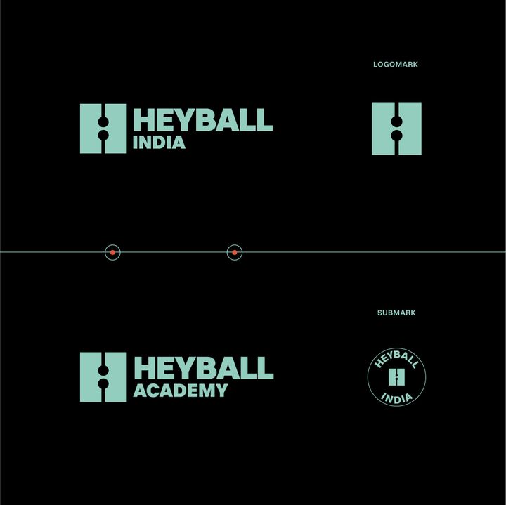 Heyball - Cue Ball Sports