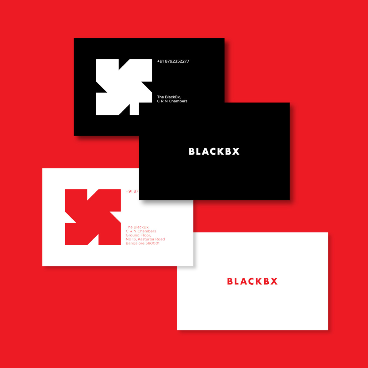 BlackBx, image 3