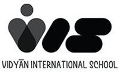 Vidyan International School
