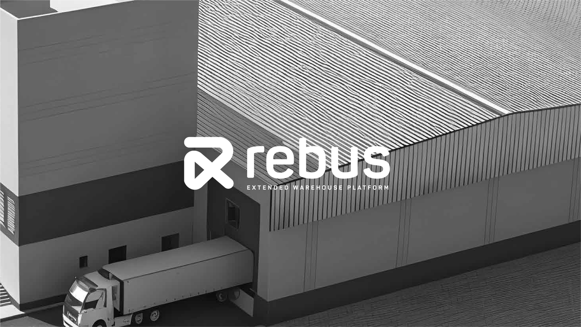 Rebus, featured image