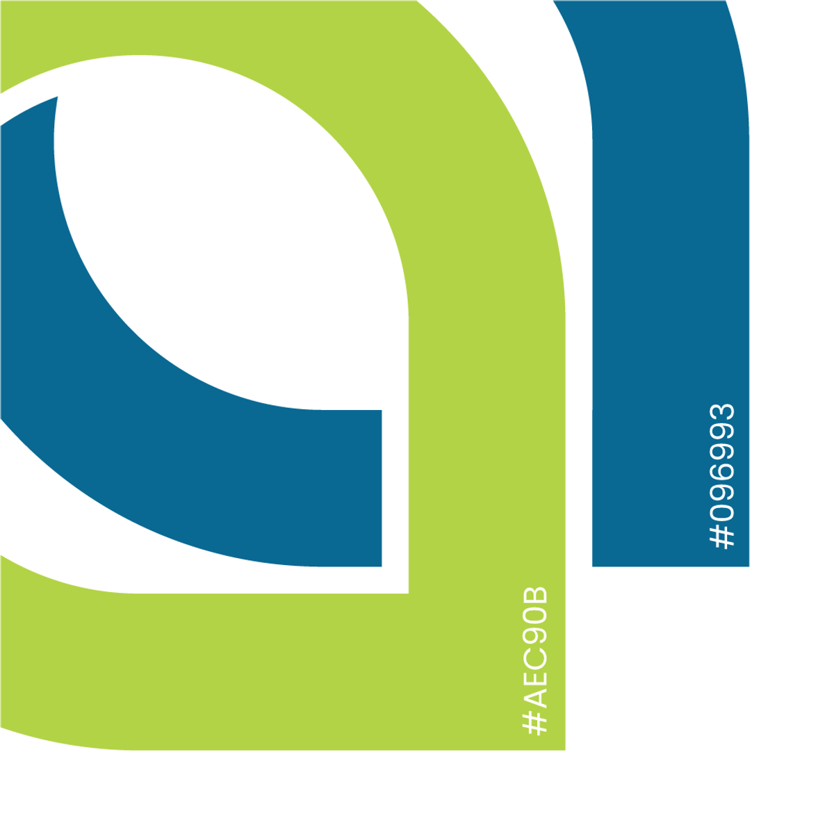 Quikley, image 2