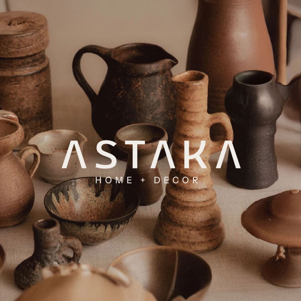 Astaka, image 3