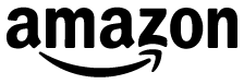 Amazon logo