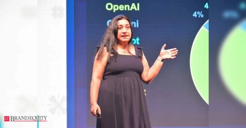 Goafest 2026: AI is becoming the new gateway to consumer decisions