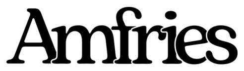 Amfries