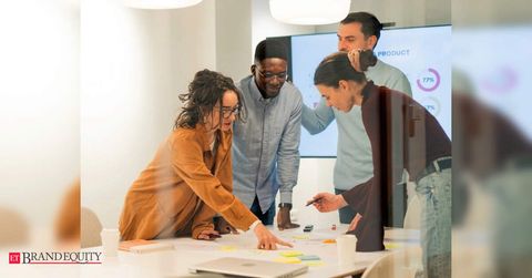 Startups-Selling a commodity or Marketing a Brand?