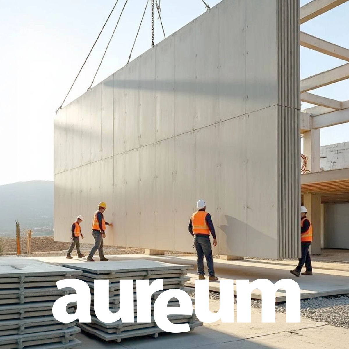 Aureum, image 4