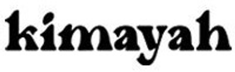 Kimayah