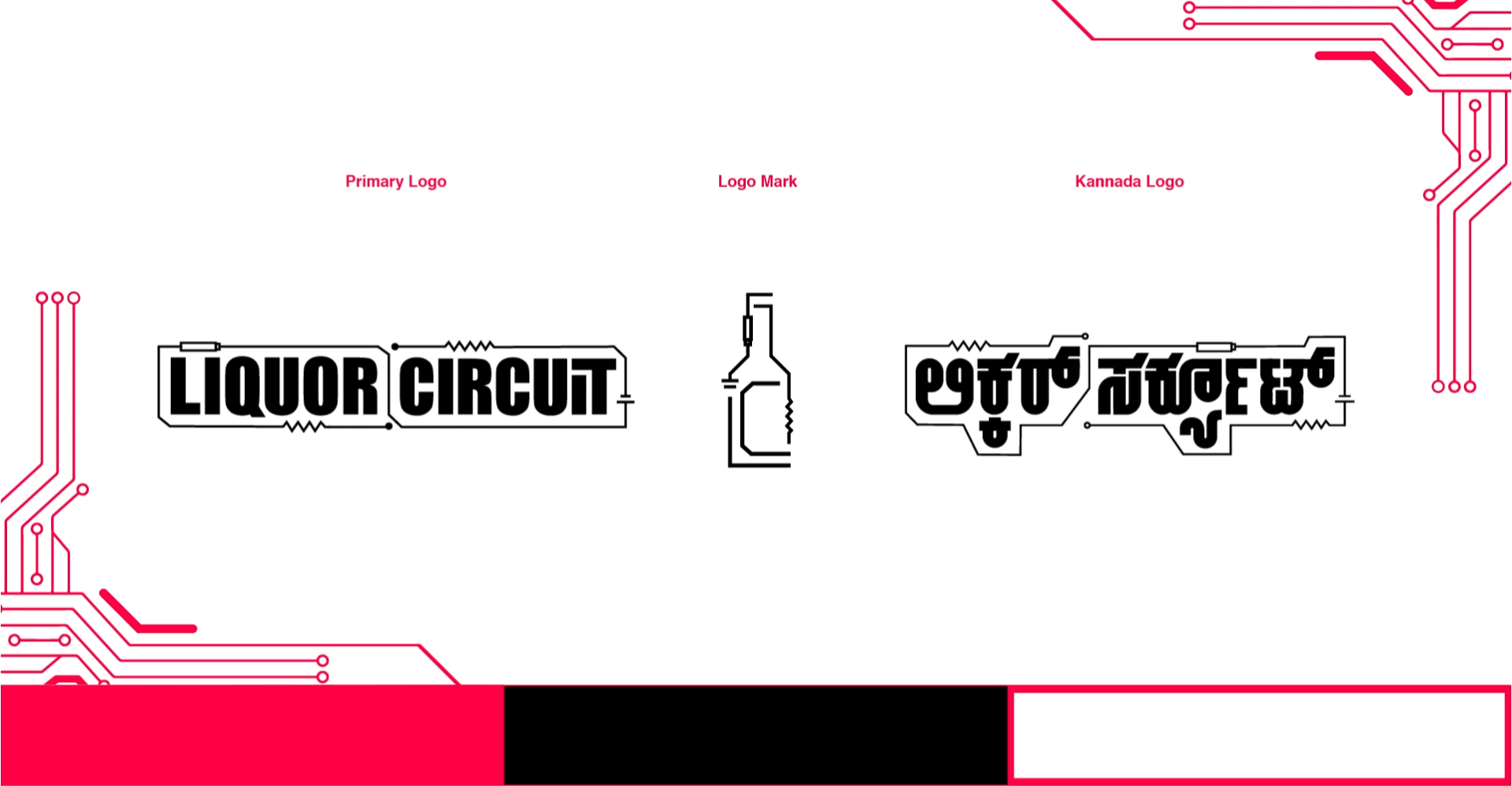 Liquor Circuit, image 1