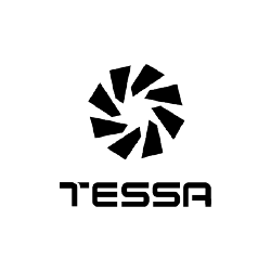 Tessa logo