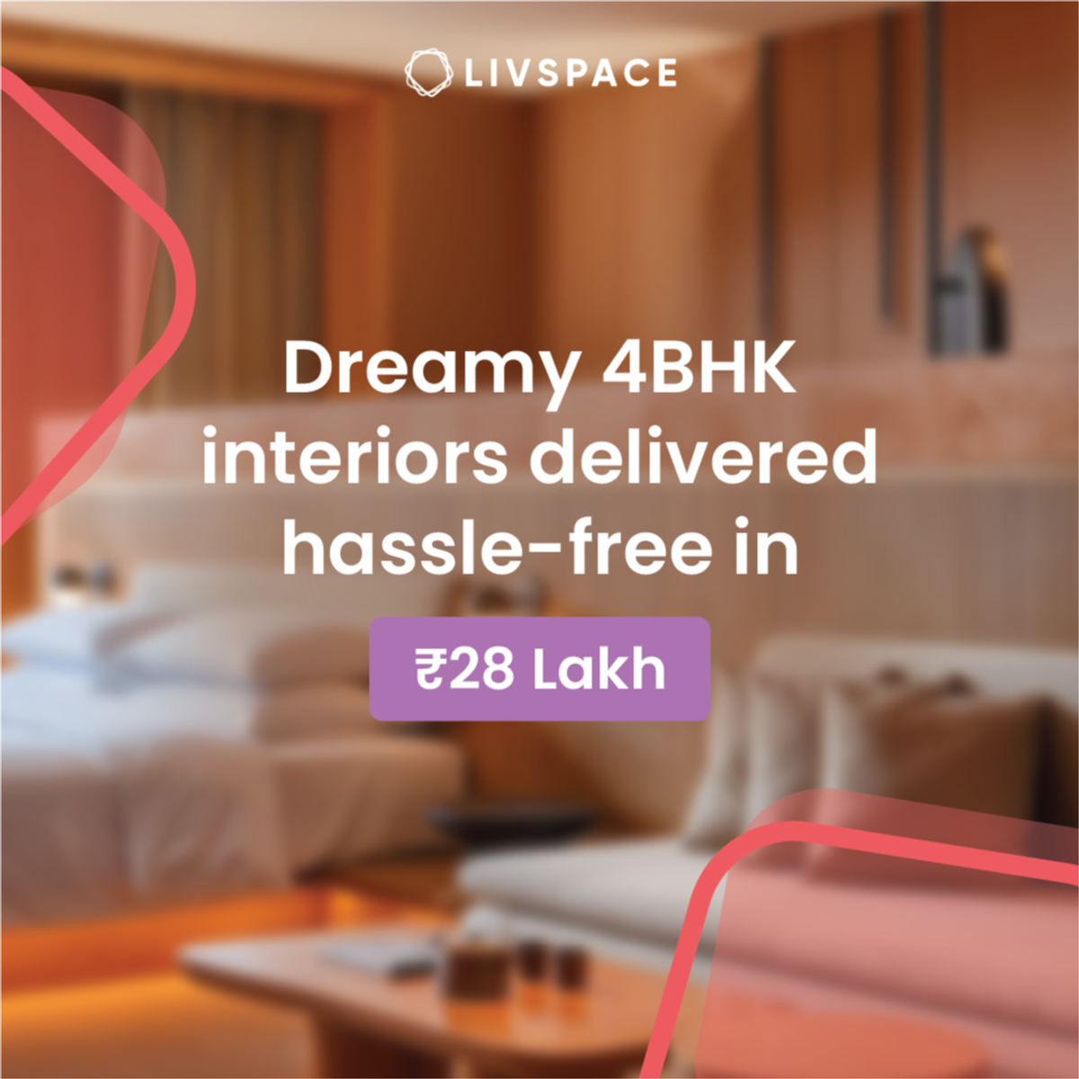 Livspace, image 1