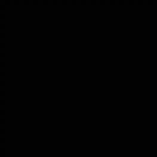 DriveFITT - Built a Sports- Led Brand