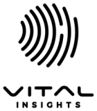 VITAL
