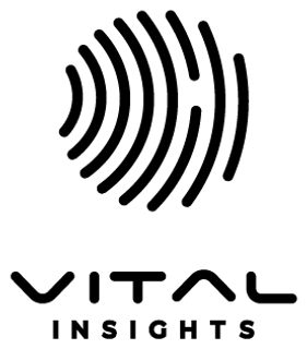 VITAL logo