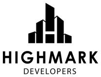 Highmark Developers