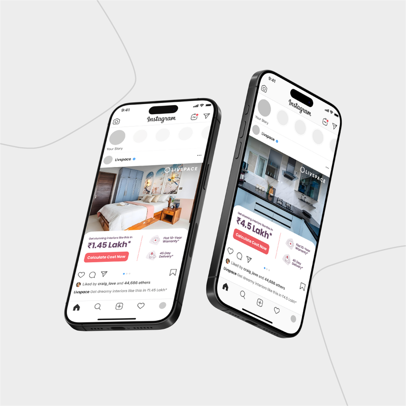 Livspace