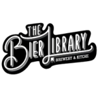 The Bier Library