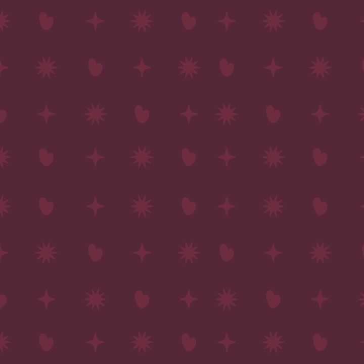 Amicii - A Brand Built on Connection