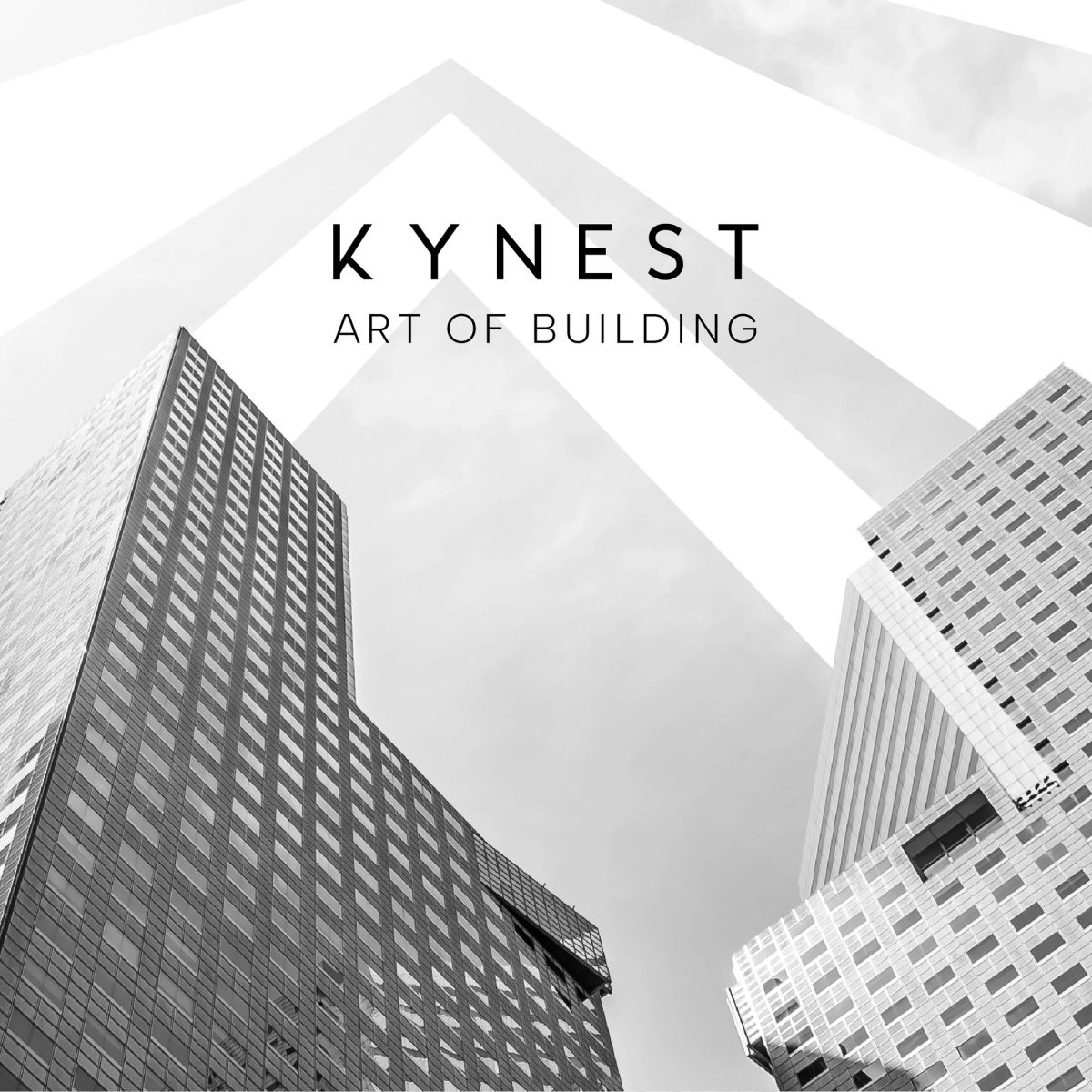 Kynest, application 3