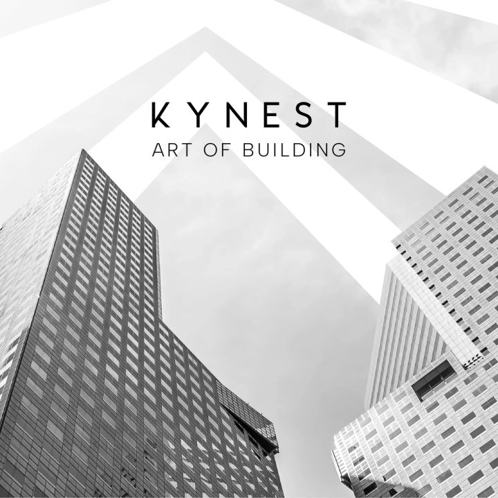 Kynest: A Bold Vision in Real Estate