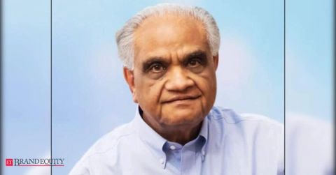 Advertising agencies should completely pivot towards a holistic business advisory: Ram Charan
