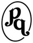 PQ