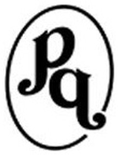 PQ logo