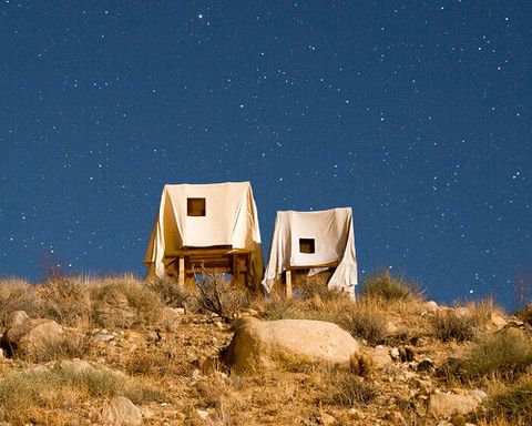 studio i/thee designs architecture that listens to mud, algae, wood, and weather