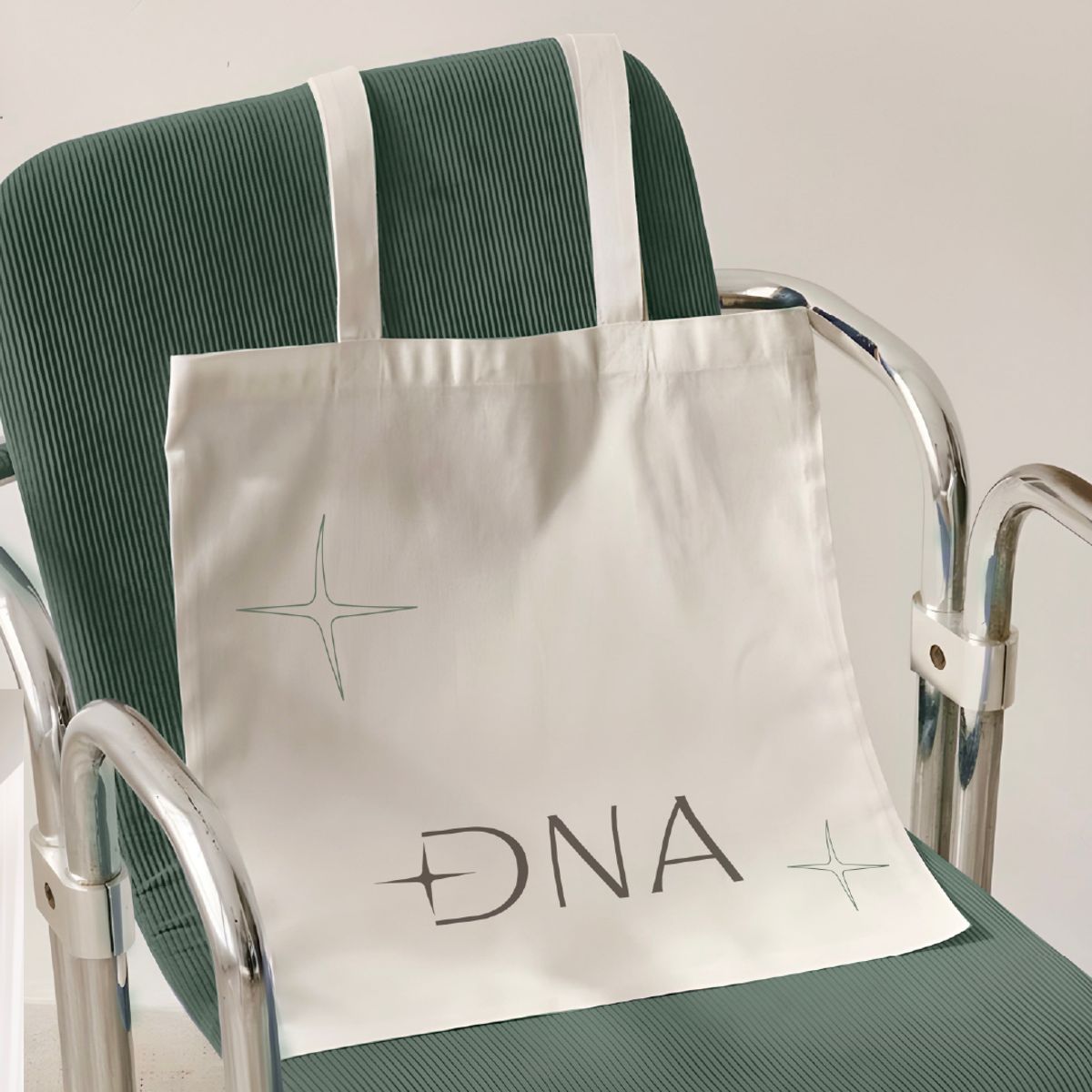 DNA, image 4