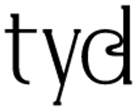 TYD