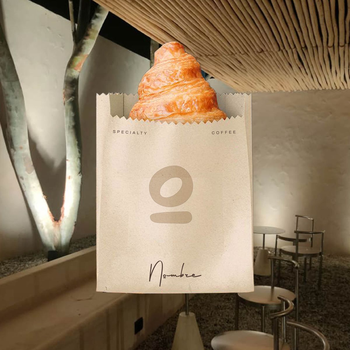 Nombre, application 2