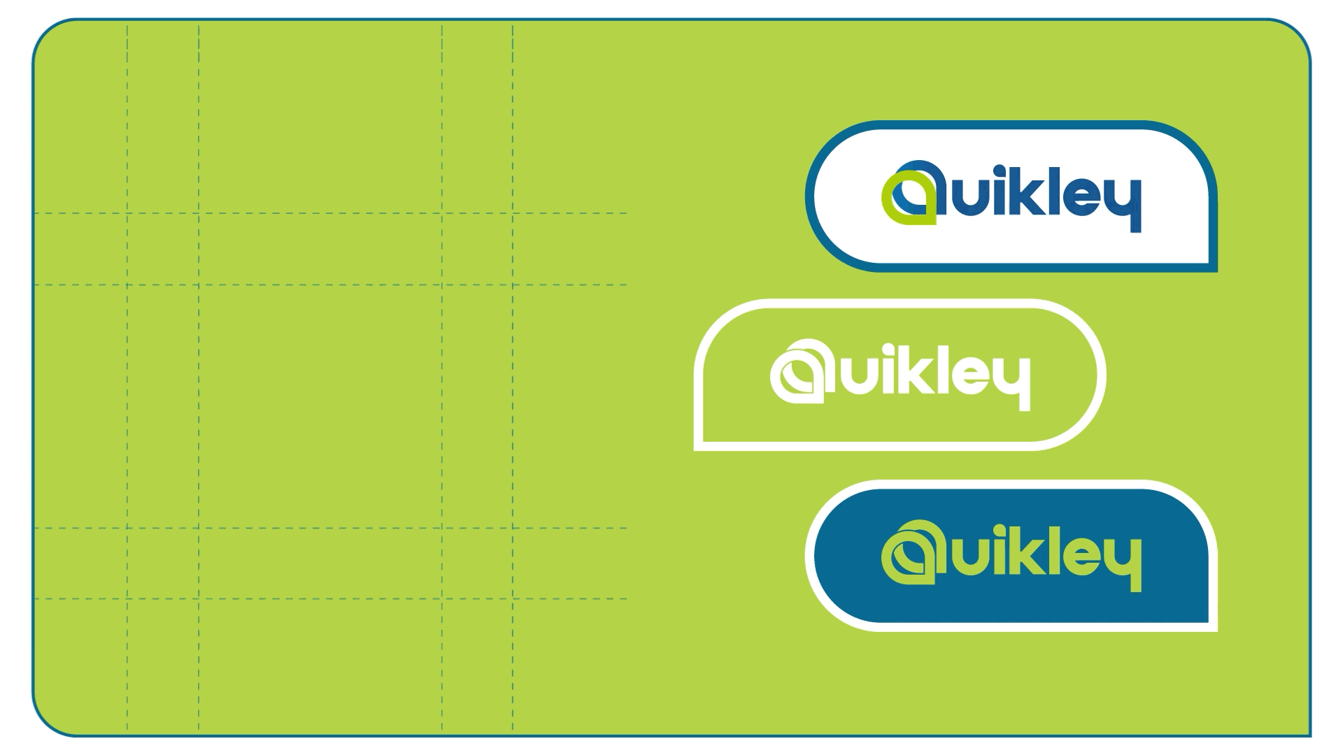Quikley, image 1