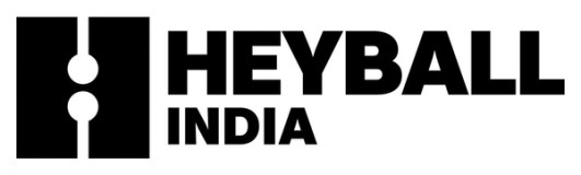 Heyball India