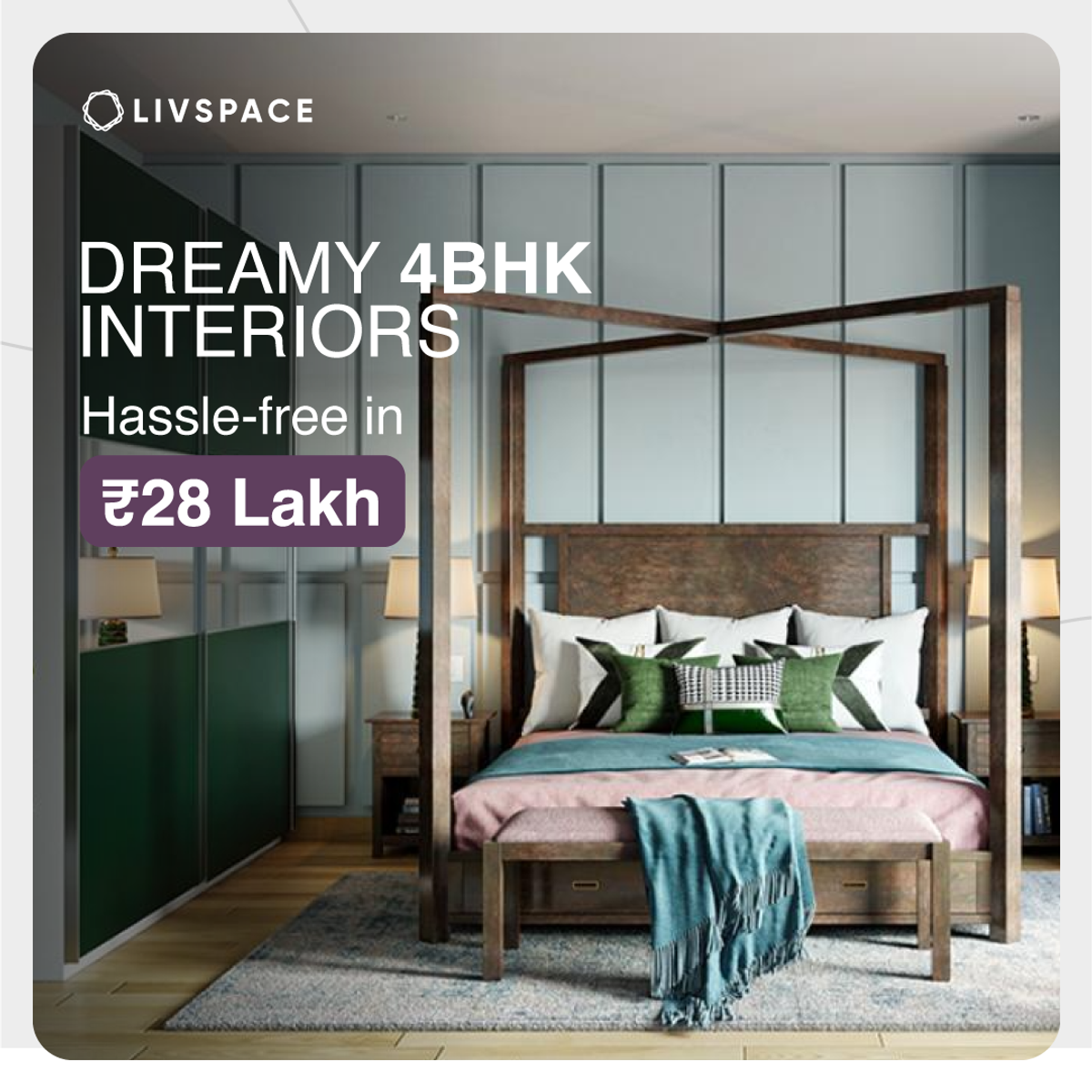 Livspace, image 2