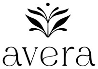 Avera
