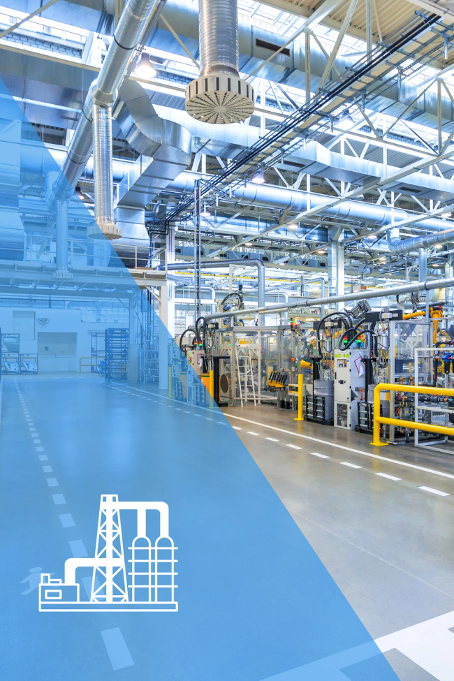 sector-industria