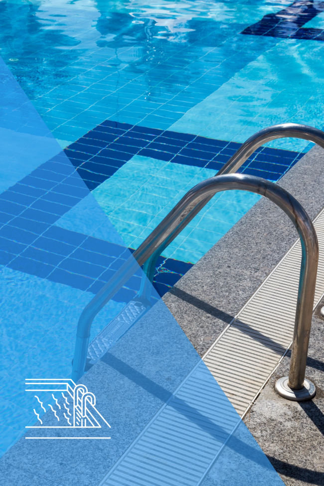 sector-piscina