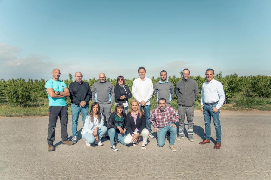 Comercial Angloma un equipo que te ofrece soluciones en higiene