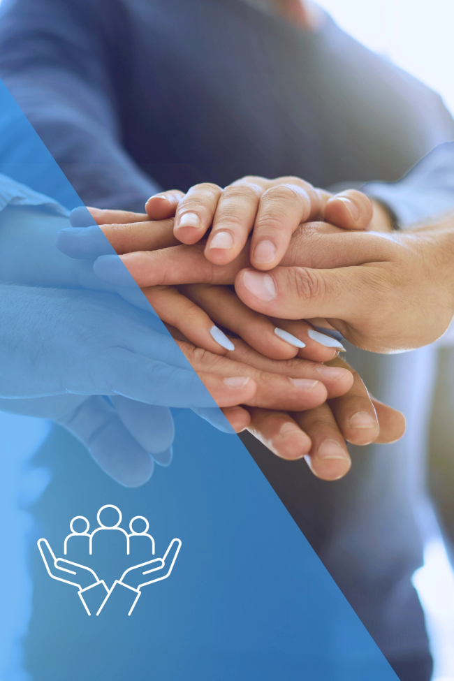 sector-entidades-sociales